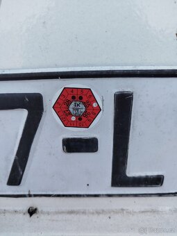 Kempik - 4