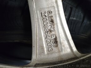 17x8 - 4