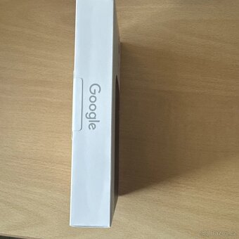 Nový Google Pixel 8a 8GB/256GB - 4
