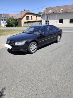 A8 - 4