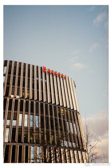 Rollei 35 AF - 4