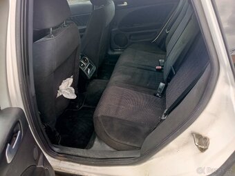 Alfa Romeo 159 sportwagon 110kw - 4