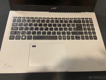 Acer Vero 16” - 4