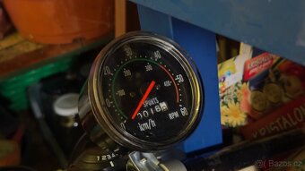 Motokolo-49ccm - 4