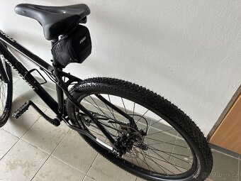 Prodam horske kolo Rocky Mountain 29” - 4