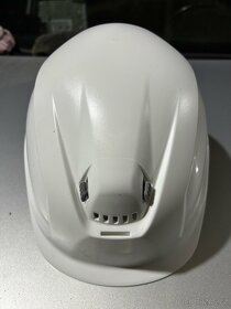 Würth pracovní helma - 4