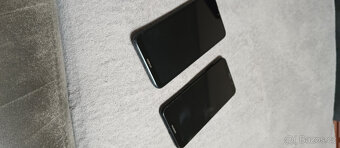 NOKIA 3.2 Huawei Y5 na N.D - 4