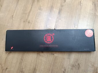 AK PMC E&L gen.2 - 4
