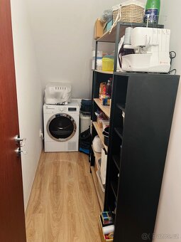 Pronájem bytu 3+kk - 4