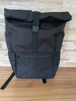 Notebook, ASUS TUF GAMING - 4