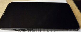 IPhone 13 128GB 5G - 4