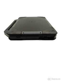 Dell Latitude 5414 Rugget ( 12 měsíců záruka+Faktura ) - 4