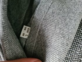 Pánské polotriko Case IH - 4