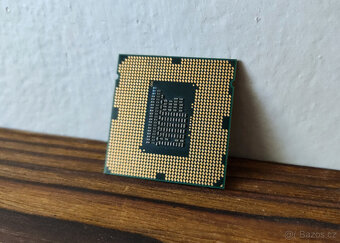 Procesor Intel Celeron G530 – 2.40 GHz - 4