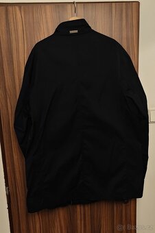 3XL Bunda/Kabát Bugatti - 4