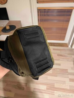 Brašna na foto/video Canon - 4