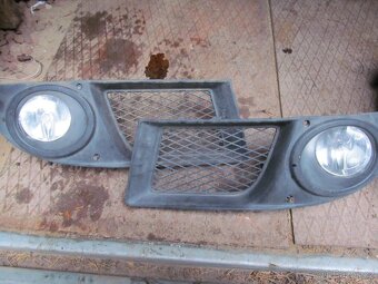 Fiat doblo 1.6cng r.v.05 - 4