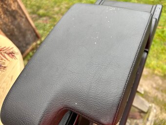 Loketní opěrka - 4