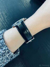 Hodinky Daniel Wellington - 4