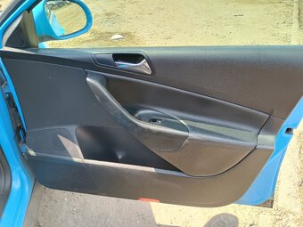 ND - VW Passat B6 - 4