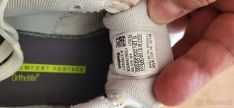 Boty Reebok vel.35 - 4