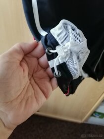 Sportovní vesta - 4