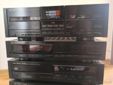 Sestava Fisher P7 /2/ - 4