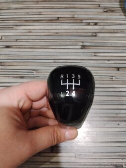 Nová radicka škoda Vw - 4