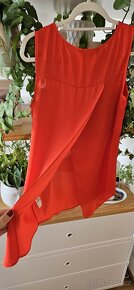 Dámská halenka - 4