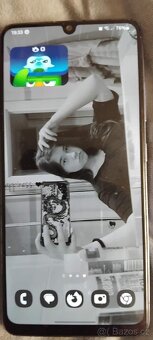 Samsung galaxy A32 6/128 - 4