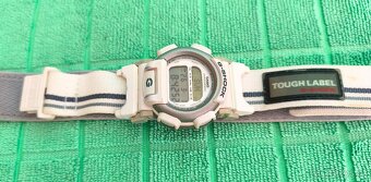 CASIO G-SHOCK DW-003C-7T - 4