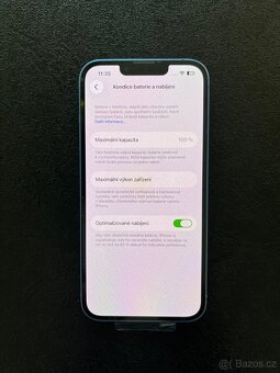 IPhone 13 256 gb - 4