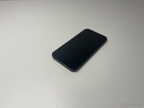 iPhone 12 128GB Black - Záruka - Faktura - 4
