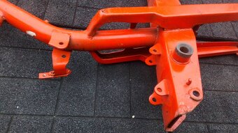 Rám Babetta 228 - 4
