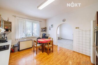 Prodej Rodinný dům, 230㎡ - 4