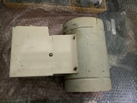 Komexterm RVT 052 - 4