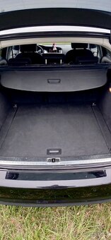 A4 2,0 Tdi LED PANORAMA MAN. R.2012 TAZNE - 4