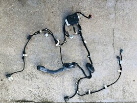 Ford F150 2015-2020 - 4