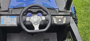 Auto - 4