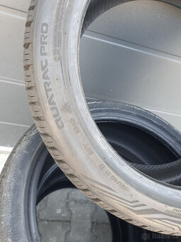 215/40 r17 zimni pneumatiky 215 40 17 215/40/17 pneu - 4
