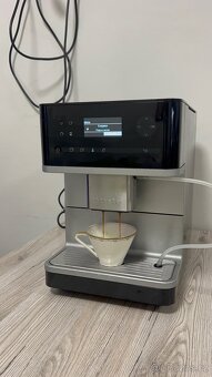 Miele CM.6100 - 4