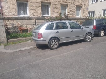 Prodám vyměním - 4