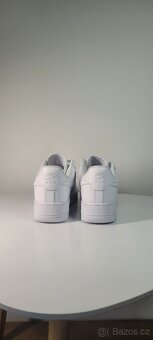 Nike Air force 1 - 4