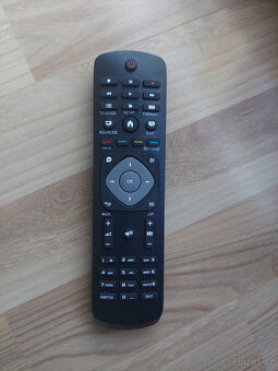 Philips 32PHS4131/12 - 32" (81cm), DVB-T2 + Satelit - 4