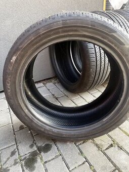 235/45r18 94H Hankook - 4