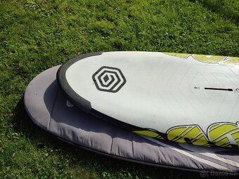 Windsurfing - 4