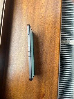 Samsung galaxy Z flip 6 - 4