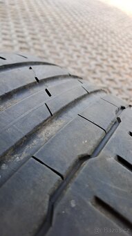 235/40 r18 - 4