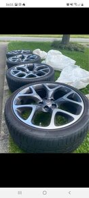 5x120 r20 - 4
