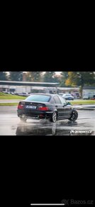 Bmw e46 328i street drift ready s tp - 4